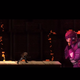 Illustration for article titled Here Is The emUncanny X-Men: Days of Future Past/em Mobile Game